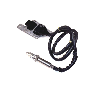 Image of Sensor. (Rear). A Sensor which detects. image for your Audi
